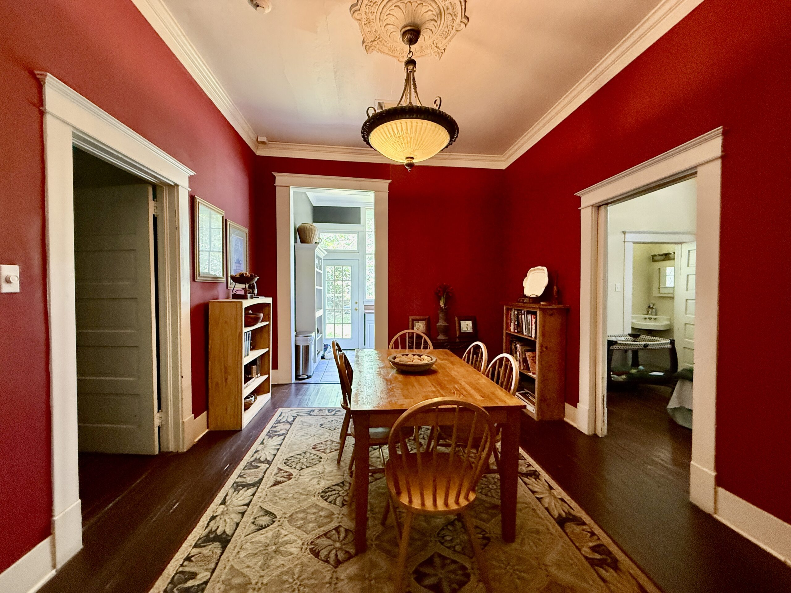 503 MADISON ST, NATCHEZ, MS 39120 – $179,000