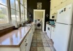 503 MADISON ST, NATCHEZ, MS 39120 – $179,000