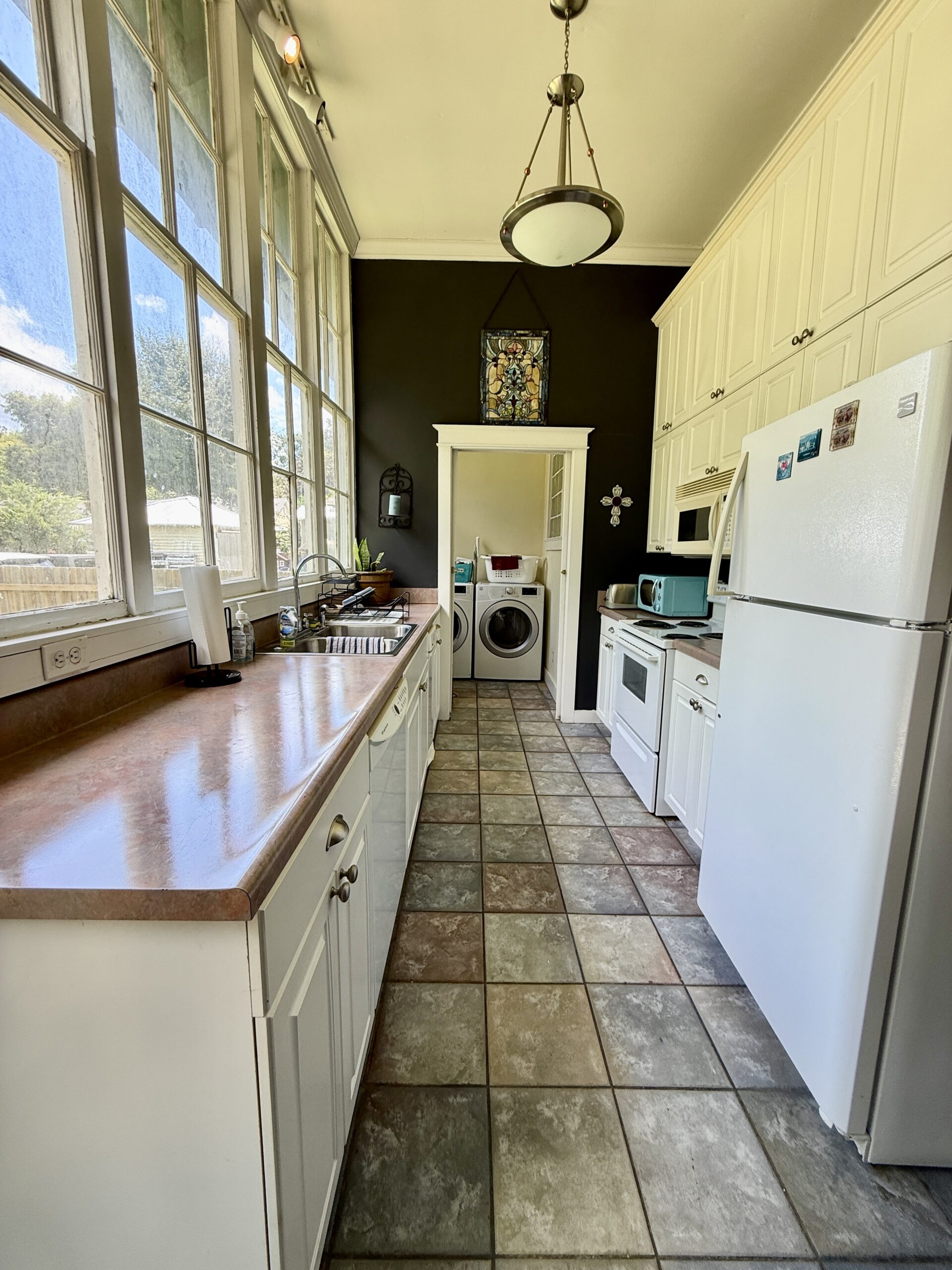 503 MADISON ST, NATCHEZ, MS 39120 – $179,000