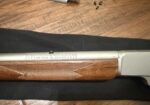 Marlin 1895GS 45-70