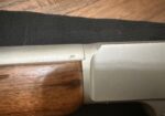 Marlin 1895GS 45-70
