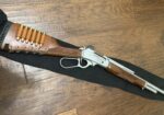 Marlin 1895GS 45-70