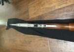 Marlin 1895GS 45-70