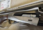 Benelli Ethos 12 Gauge