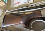 Benelli Ethos 12 Gauge