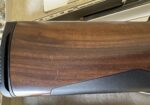 Benelli Ethos 12 Gauge