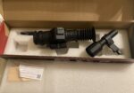 WRAITH 4K MINI DIGITAL RIFLE SCOPE, 2-16X32