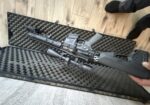 Aero Precision M5 Stainless ar-10