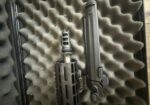Aero Precision M5 Stainless ar-10