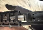 Aero Precision M5 Stainless ar-10