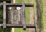 Tallahala 20 – Smith County, MS