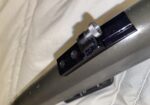 RARE Remington 7615