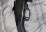 RARE Remington 7615
