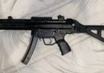 MAC5