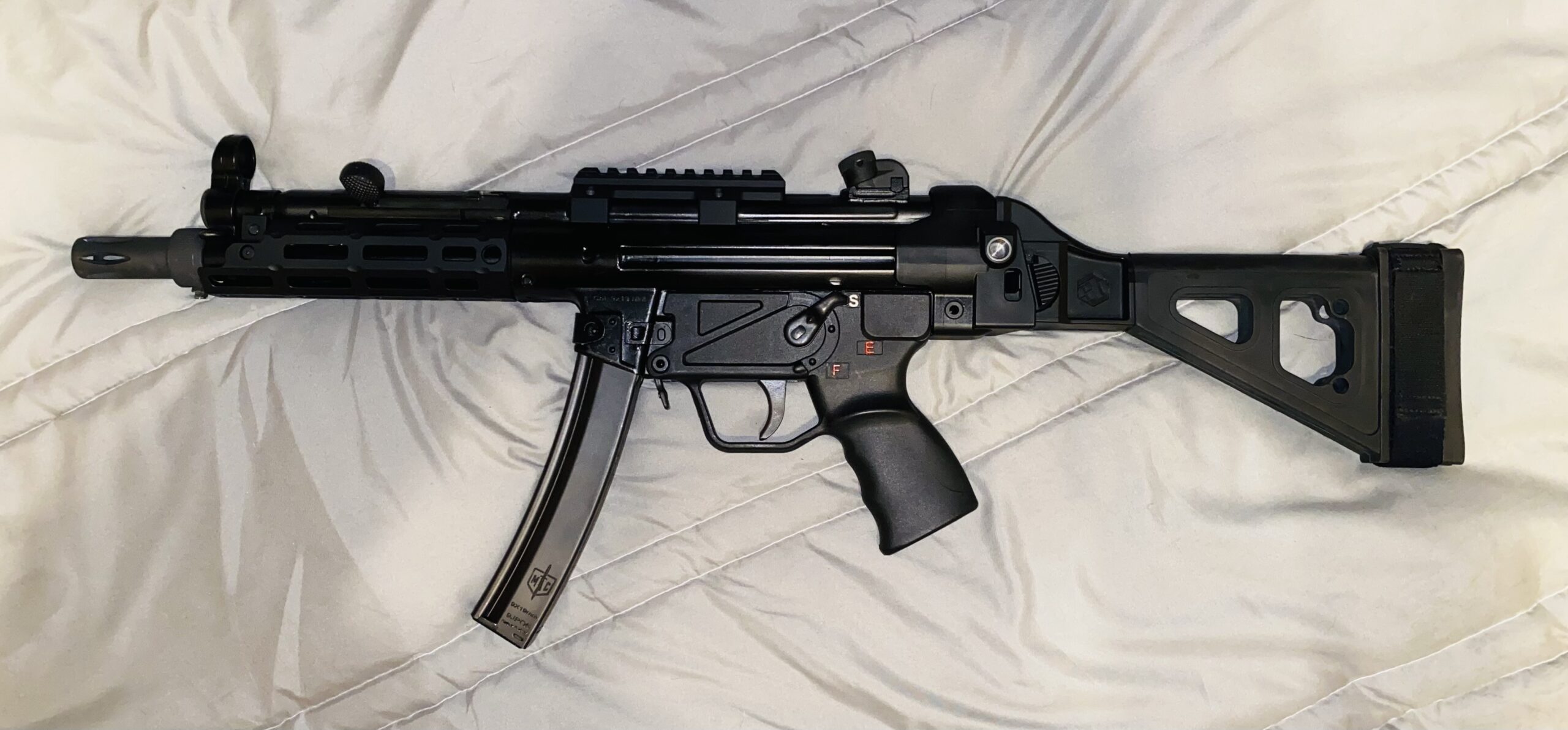 MAC5