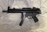 MAC5