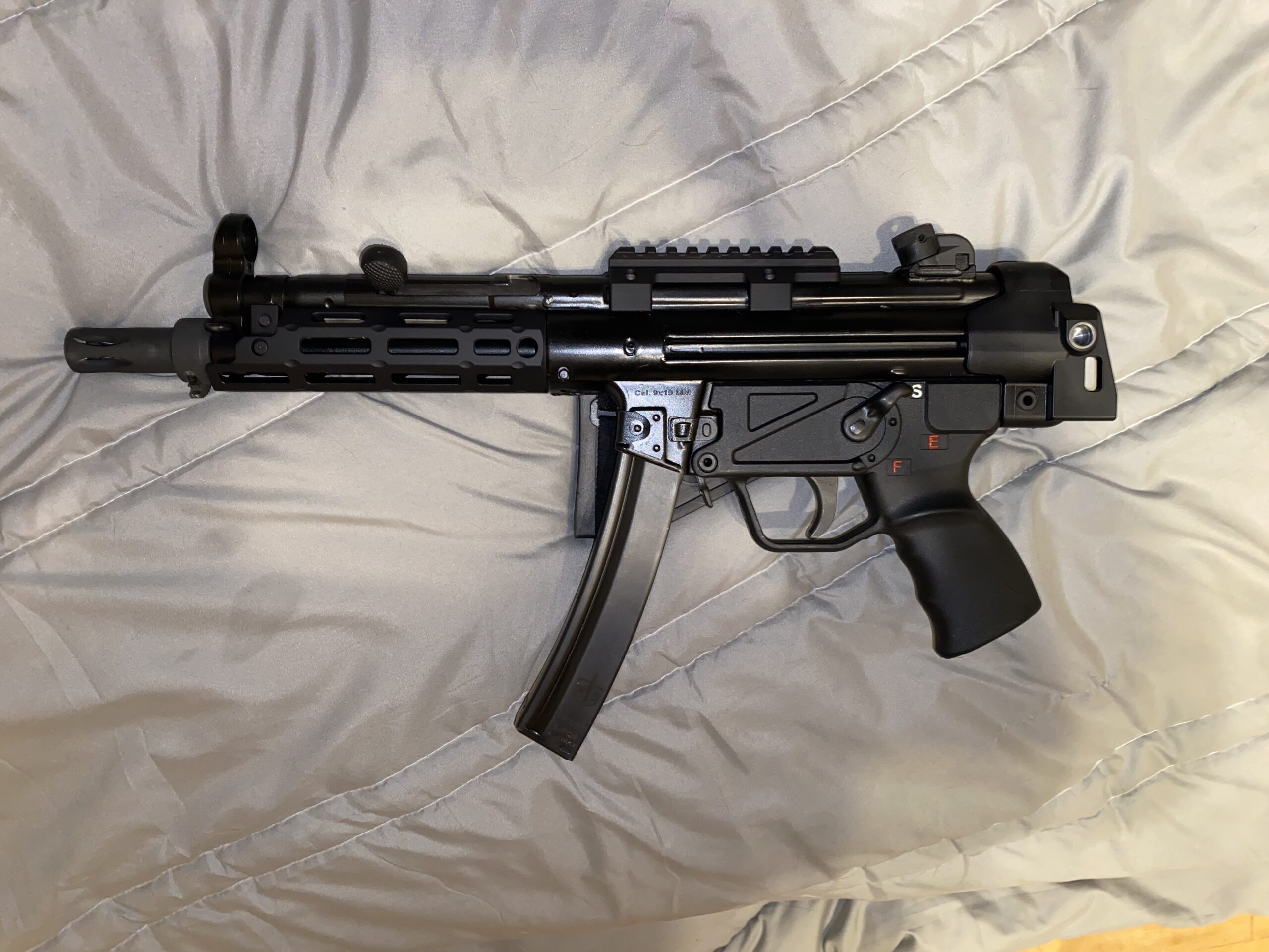 MAC5