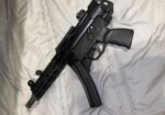 MAC5