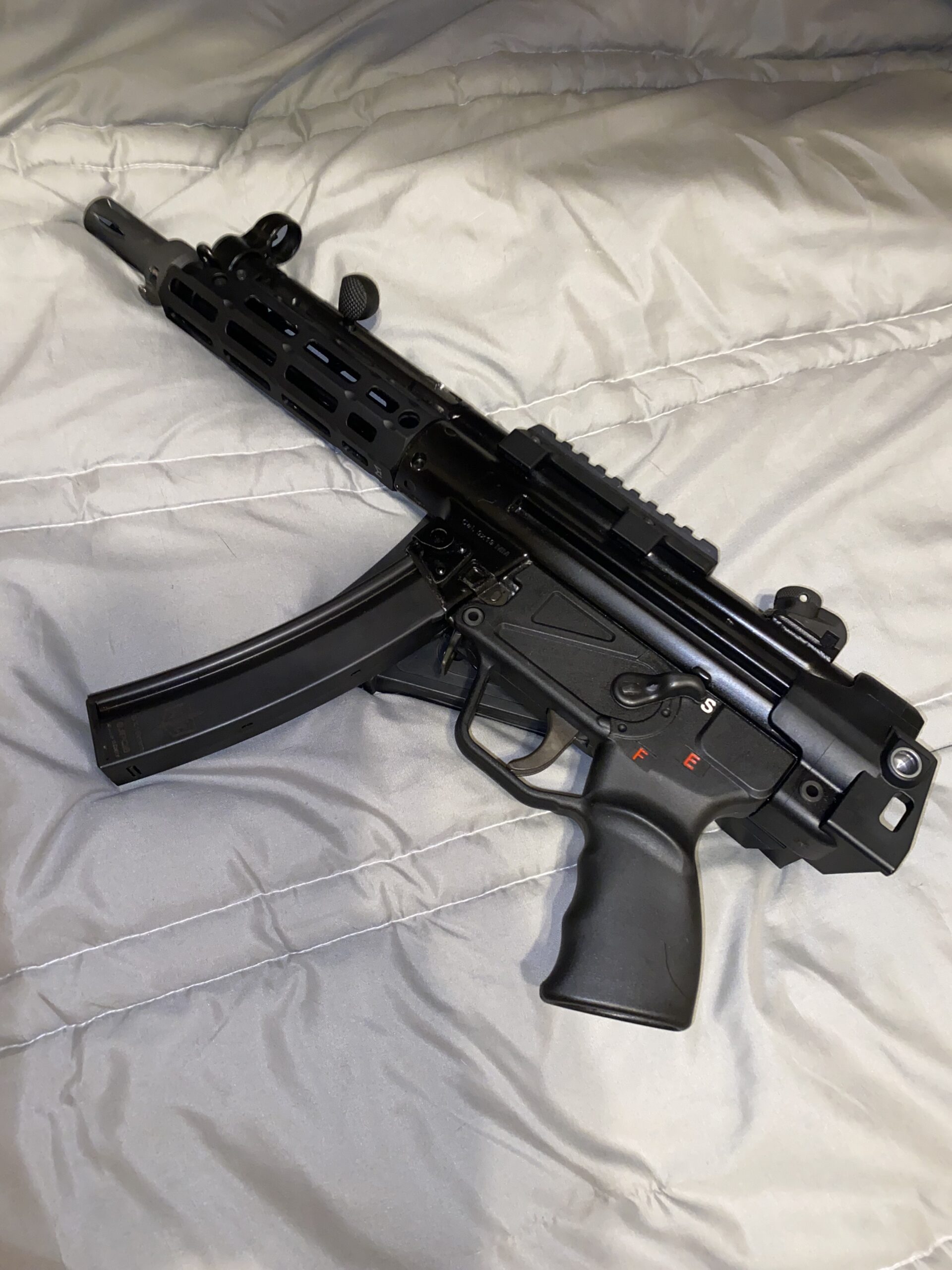 MAC5