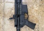 ARs for Sale