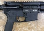 ARs For Sale
