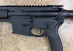 ARs For Sale