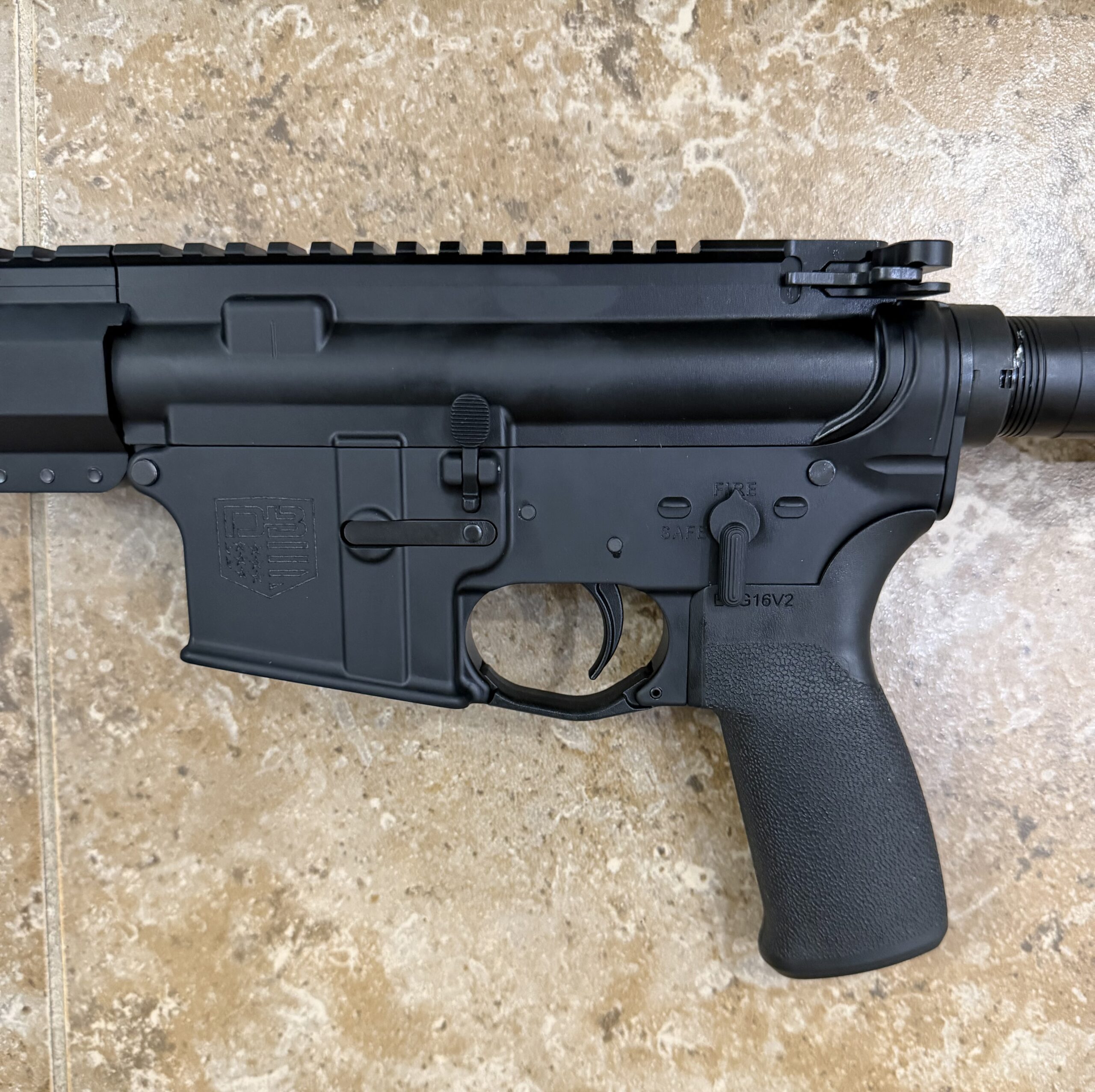 ARs For Sale