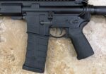 Ruger AR556