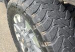 35” Toyos M/T