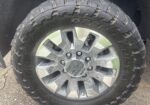 35” Toyos M/T