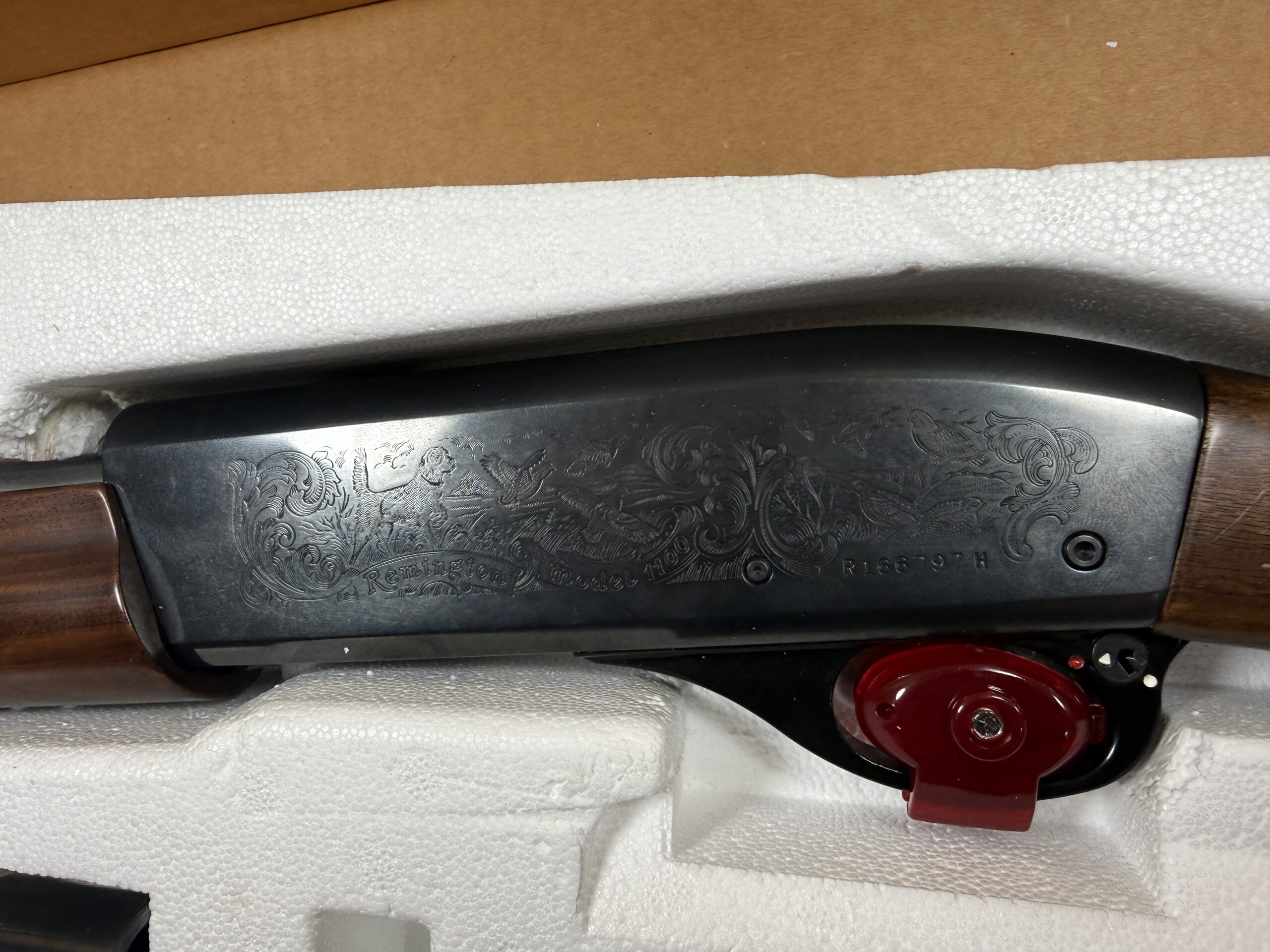 Remington 1100 410 for sale