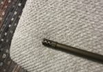 Ruger American 6.5 Creedmore