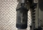 Aero Precision M5 308 w/ Optic