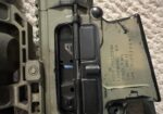 Aero Precision M5 308 w/ Optic