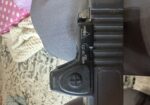 Trijicon RMR TYPE 2
