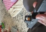 Trijicon RMR TYPE 2