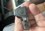Trijicon RMR TYPE 2