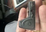 Trijicon RMR TYPE 2