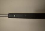 Weatherby Mark V Fibermark S/S 7mm Wby Mag