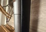 Weatherby Mark V Fibermark S/S 7mm Wby Mag