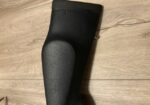 Weatherby Mark V Fibermark S/S 7mm Wby Mag