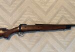 Savage Model 14 American Classic .308 Rifle, Like New!