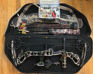 LH-Mathews-Halon-6-Bow