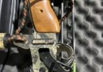 Renegade Kombow Package