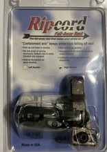 Rip-Cord-Rest-Front