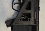 Hk Sp5k 9mm