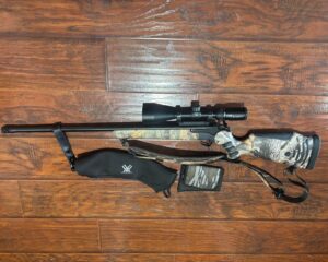 TC-Encore-308-rifle