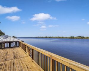 View-of-the-Pearl-River