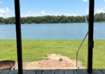 Hooked on Country Fishing/Hunting Camp – Atchafalaya Area – Short-Term Rental