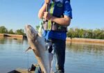 Hooked on Country Fishing/Hunting Camp – Atchafalaya Area – Short-Term Rental